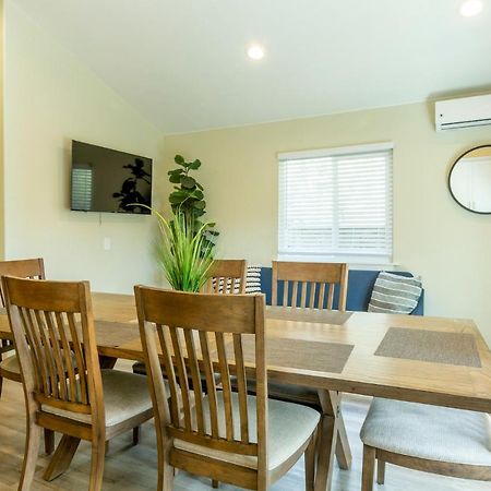 فيلا @ Marbella Lane New!3Br House In Downtown سان خوسيه المظهر الخارجي الصورة